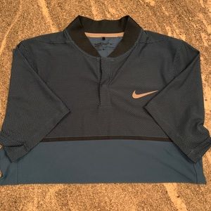 Nike Blade Polo